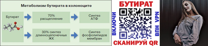 БУТИРАТ BDO  наркошоп  кракен онион  Велиж 