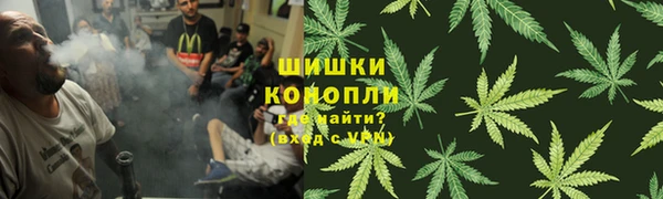 винт Баксан