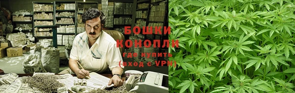 винт Баксан